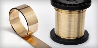 Conheça a SOLDA PRATA